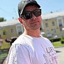 Евгений, 36 лет