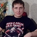 Иван, 37 лет