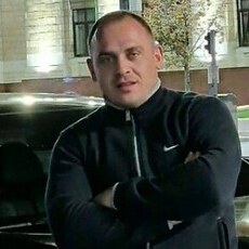 Фотография мужчины Андрей, 35 лет из г. Воронеж