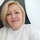 Олеся, 36 лет