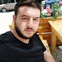 Karen, 30 лет