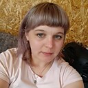 Полина, 31 год