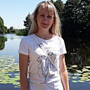 Светлана, 43 года