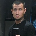 Артем, 31 год