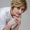 Валентина, 39 лет