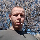 Александр, 27 лет