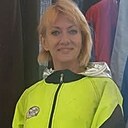 Оксана, 55 лет