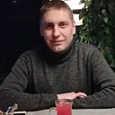 Николай, 40 лет