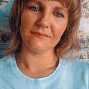 Елена, 39 лет