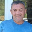 Ринат, 43 года
