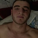Исмаил, 21 год