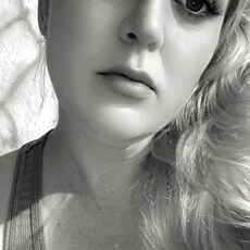 Фотография девушки Натали, 35 лет из г. Днепр