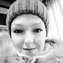 Оксана, 24 года