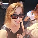 Зоя, 43 года