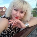 Анастасия, 32 года