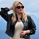 Татьяна, 45 лет