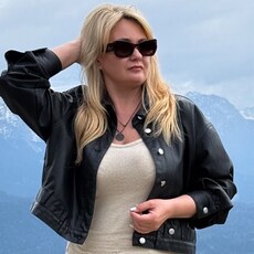 Фотография девушки Татьяна, 46 лет из г. Новогрудок