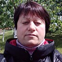 Оксана, 45 лет