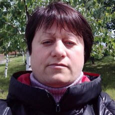 Фотография девушки Оксана, 45 лет из г. Кривой Рог