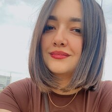 Фотография девушки Мария, 24 года из г. Тула