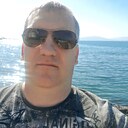 Анатолий, 41 год