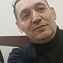 Дима, 52 года