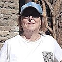 Татьяна, 61 год