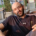 Илья, 33 года