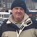 Андрій, 53 года