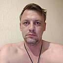 Алёша, 42 года