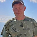 Николай, 42 года