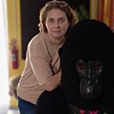 Ольга, 33 года
