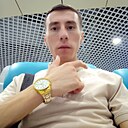 Нурик, 25 лет