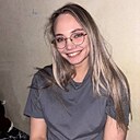 Диана, 19 лет