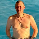 Виталий, 38 лет