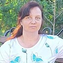 Татьяна, 47 лет