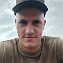 Андрей, 23 года