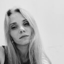 Анастасия, 32 года