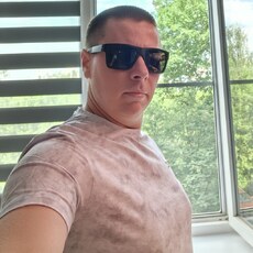 Фотография мужчины Александр, 41 год из г. Кострома