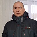 Павел, 45 лет