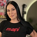 Алла, 34 года
