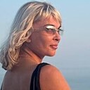 Евгения, 44 года