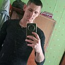 Захар, 27 лет