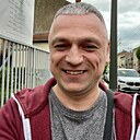 Alex, 41 год