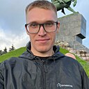 Денис, 29 лет