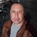 Max, 39 лет