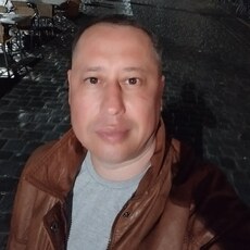 Max, 39 из г. Мюнхен.