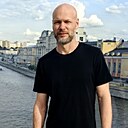 Роман, 44 года