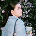 Яна, 20 лет