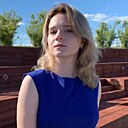 Юлия, 24 года